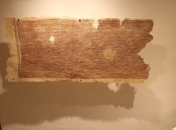 Kumar Misal, 7/12, 2023