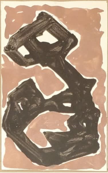 Nachiket Prakash, Untitled