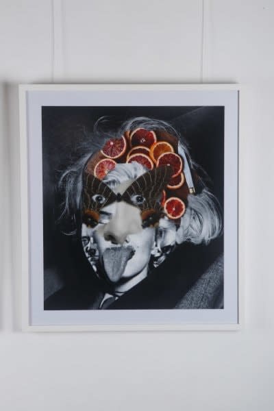 Nachiket Prakash, Nachiket PrakashAtomic Edition of 15