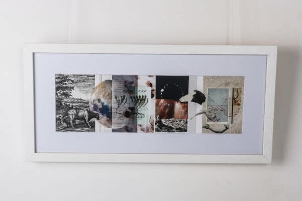 Prathima Muniyappa, ‘Untitled’ Edition of 10