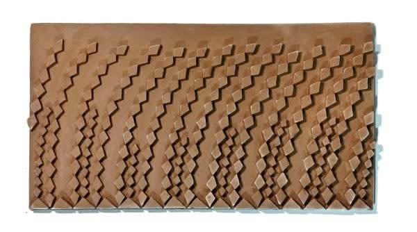 Ganga Narayanan, Origin II2024