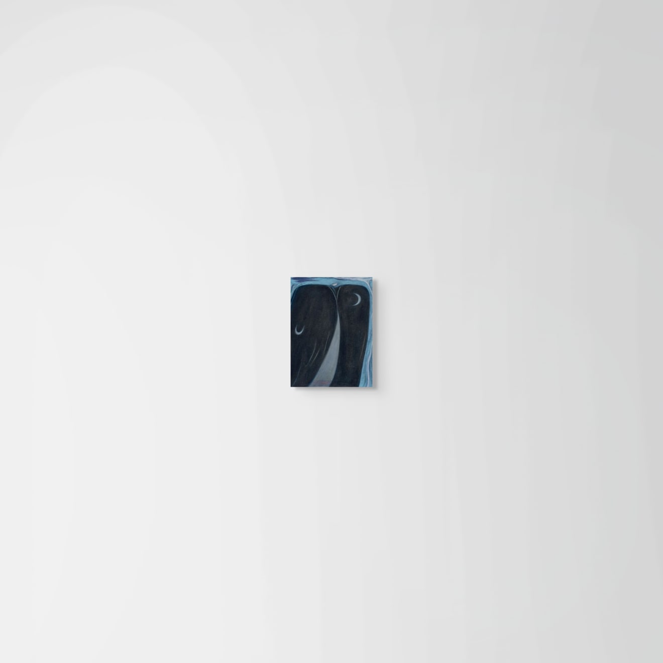 Livy Leung, Night Gown, 2024