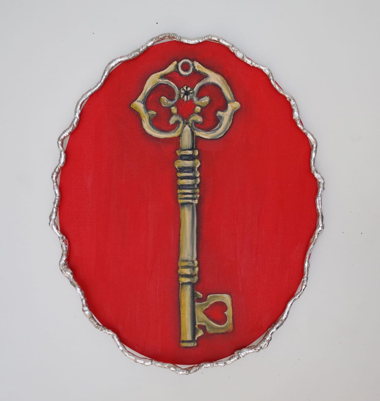 Manon Blet, La Memoire, 2024