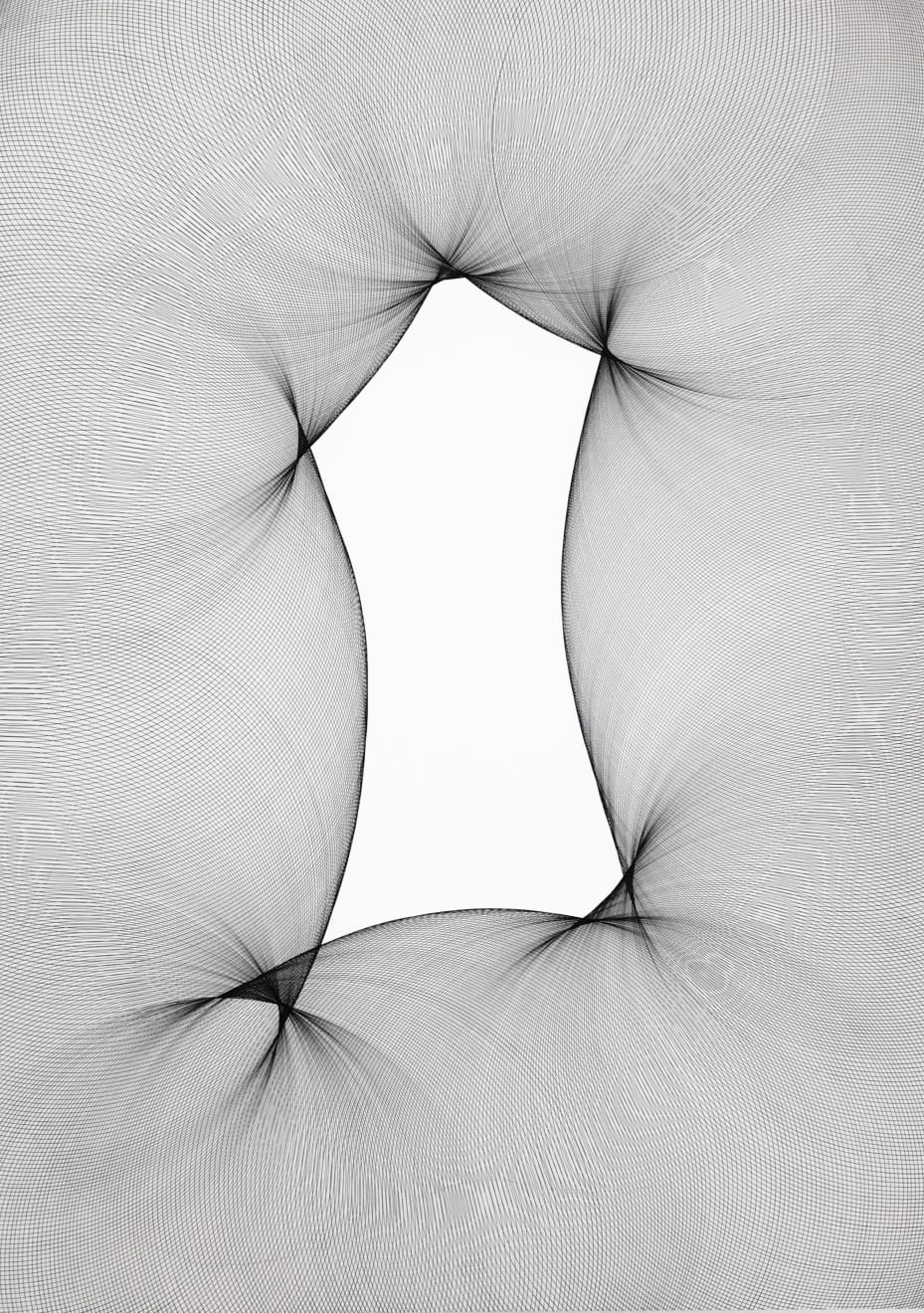 Thomas Stempel, Home, 2020