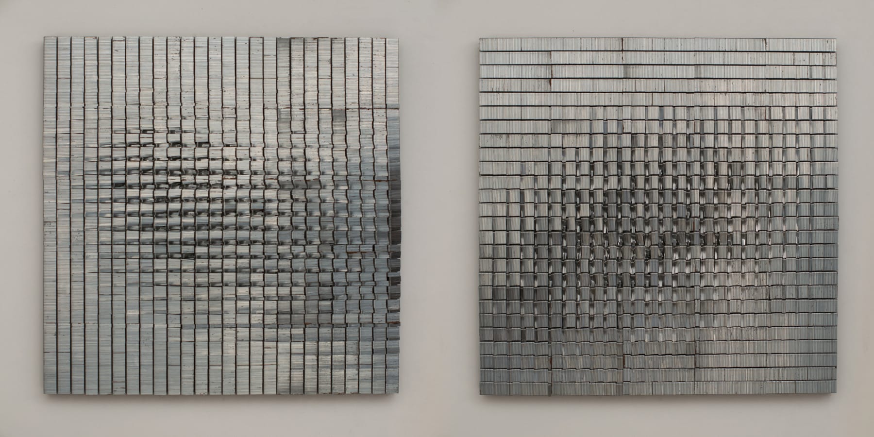 Gregory Kovacs, 19.5 Tons: The Art of Asking Your Boss, 2022