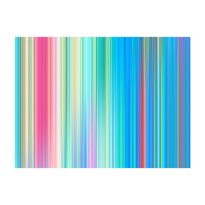 Lawrie Hutcheon, Uncertainty at Dawn , 2018