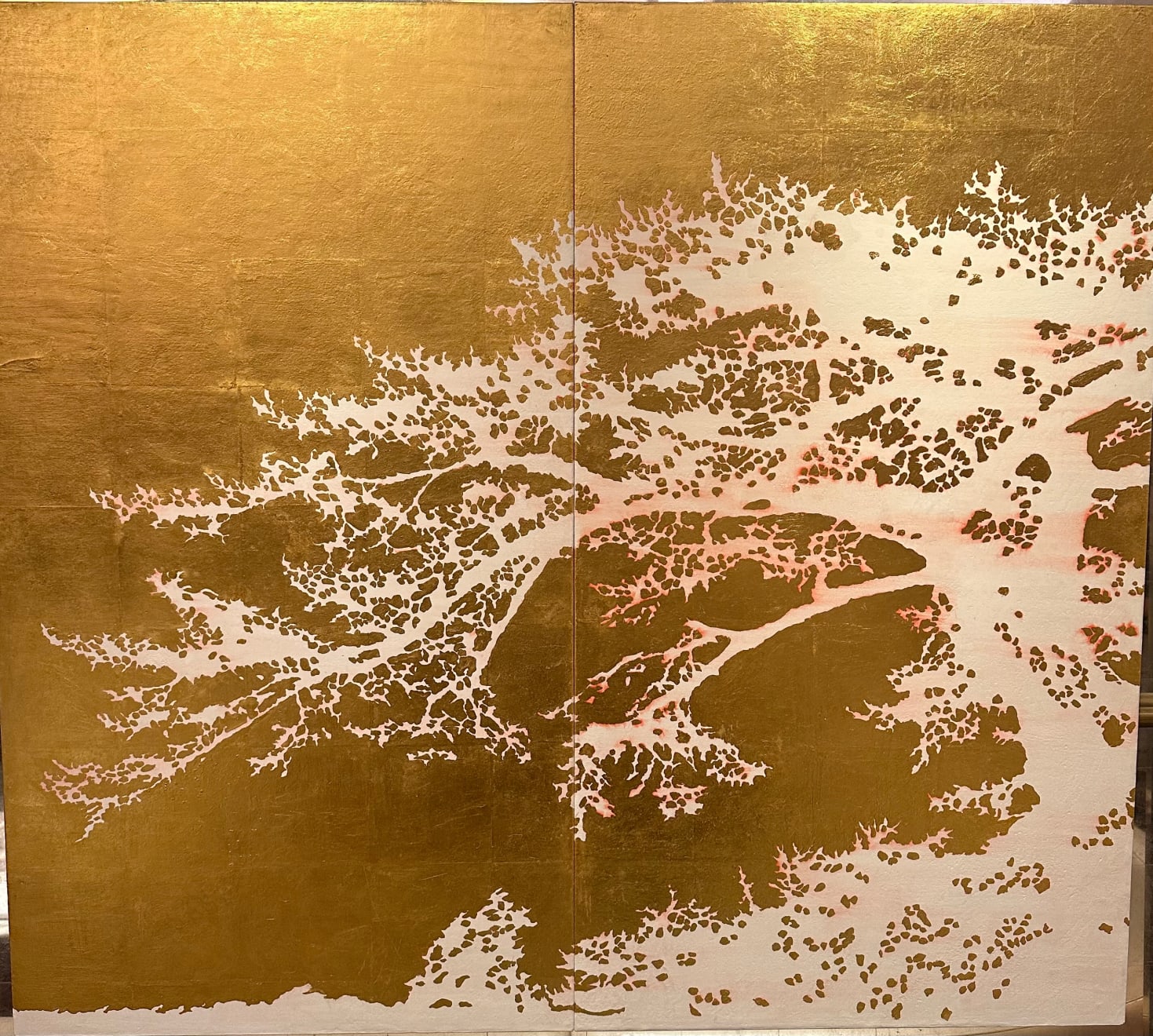 Masako Yasuki, Untitled