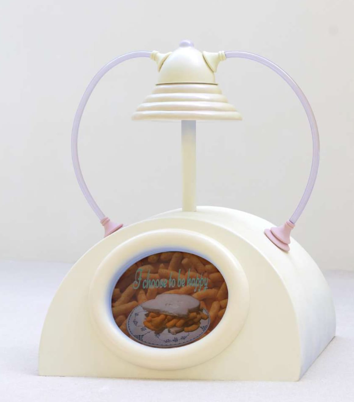 Laura Kazaroff, unleash your true self!, 2023