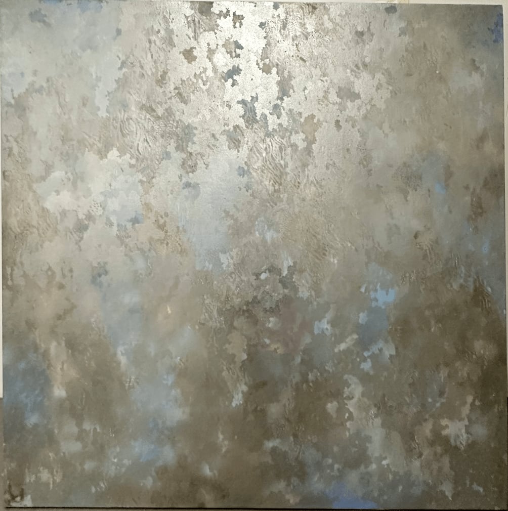 Purdey Fitzherbert, Light Study V, 2023