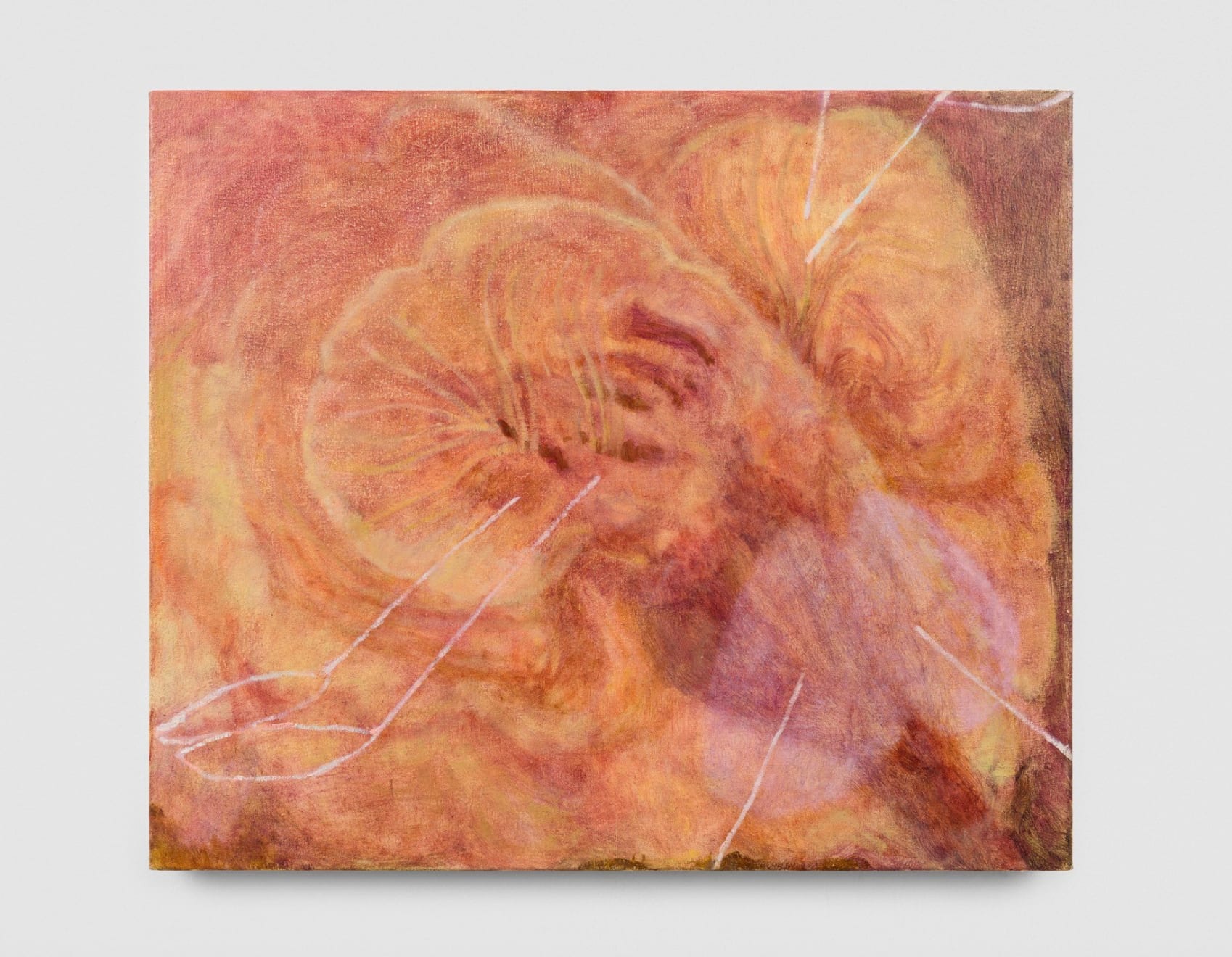 Sophie Birch, Confabulation