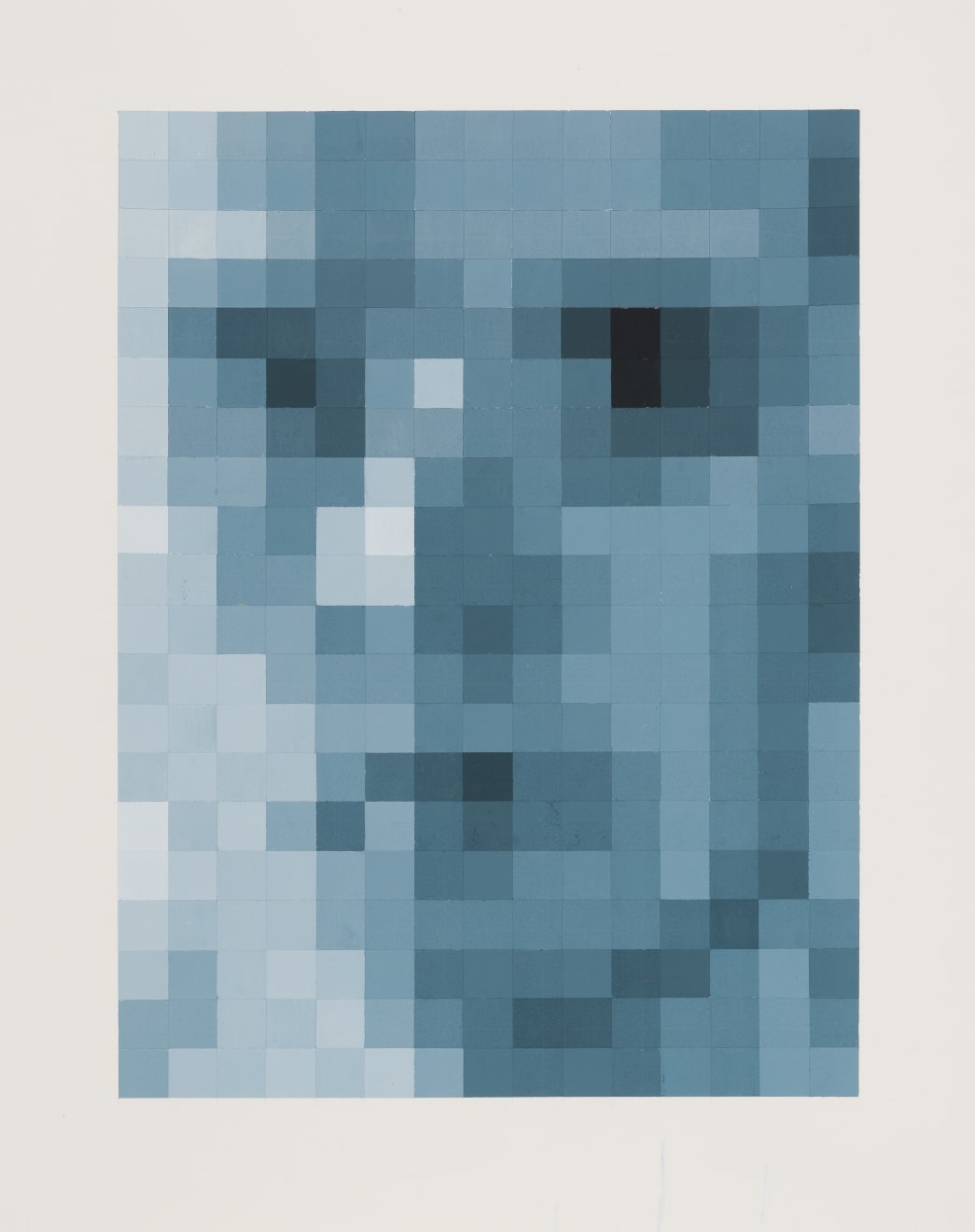 Pippa Young, Proposal 2, 2023