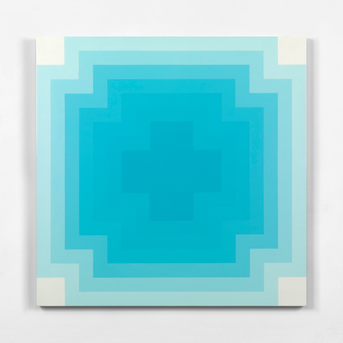 Miles Takes, Riad Pool, 2022