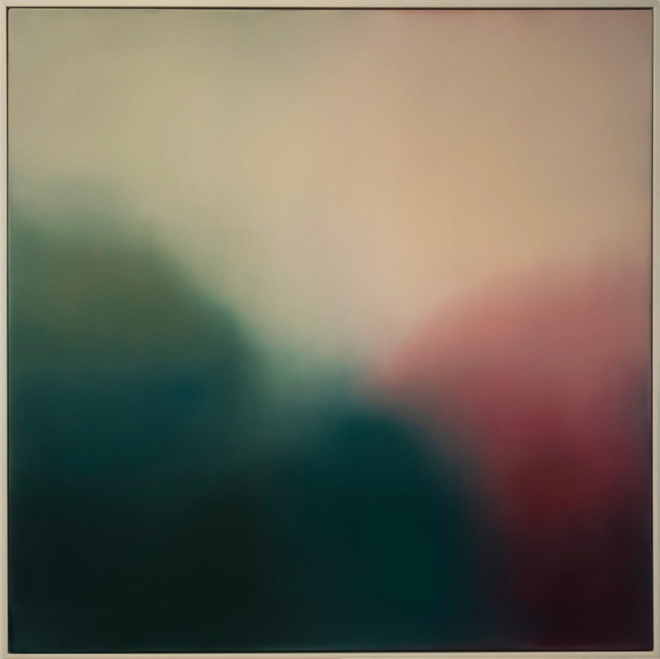 Nicole Rose, Days Like This