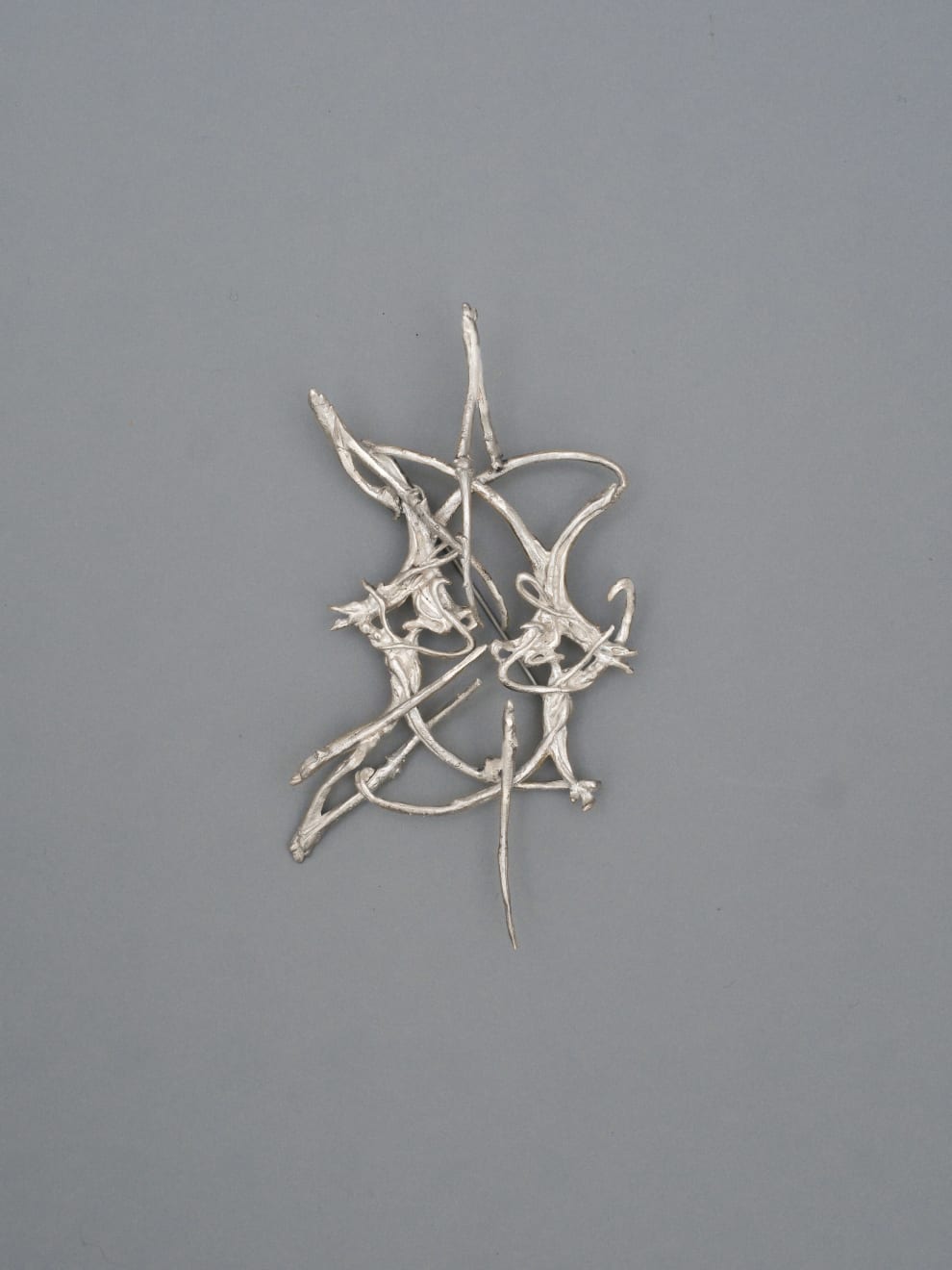 Galuh Anindita, Kita