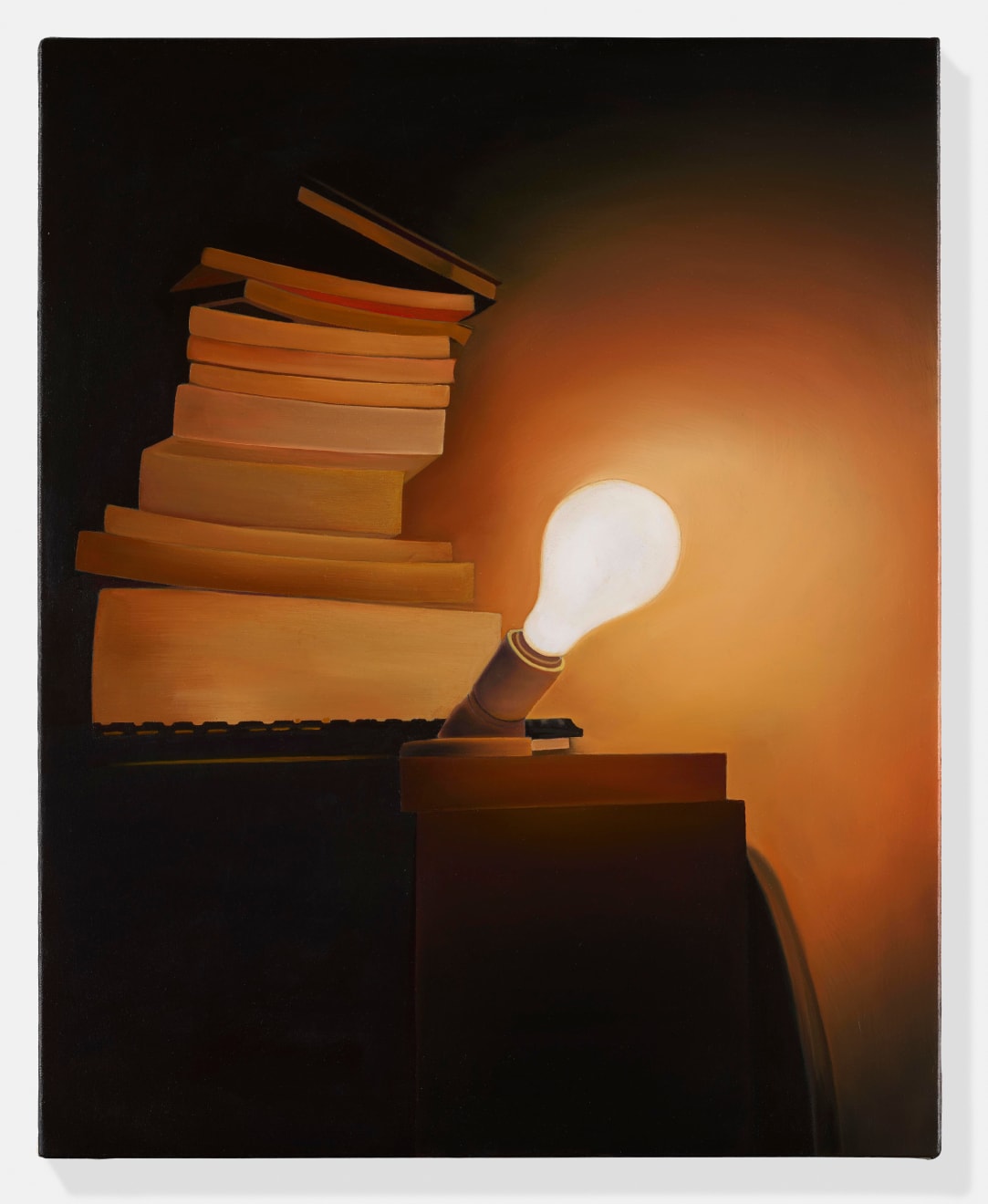 Lyle Perkins, Southside, 2019