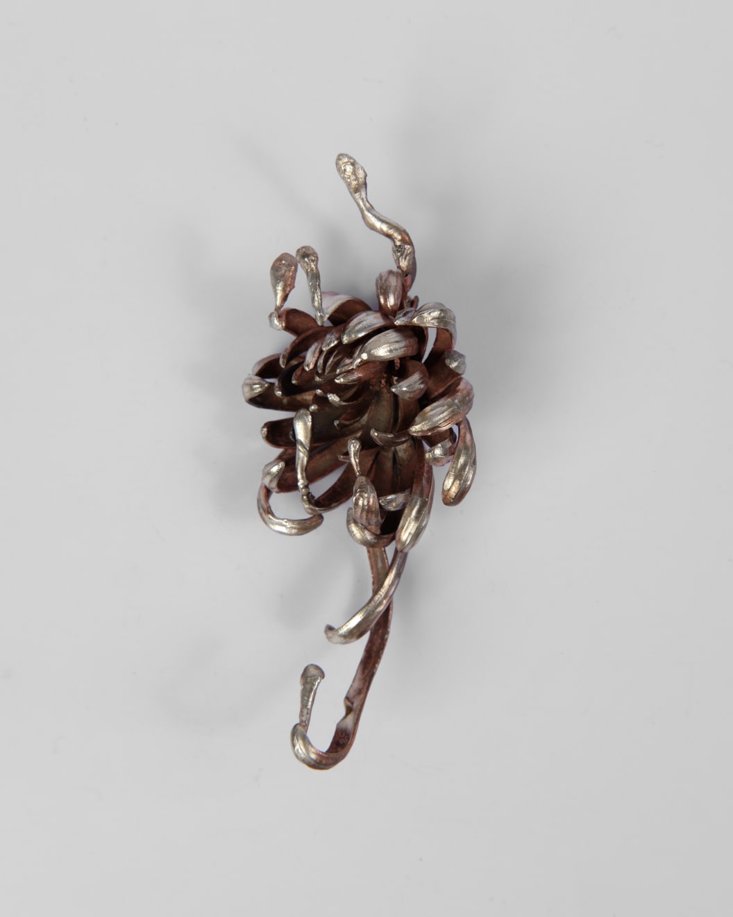 Galuh Anindita, Adinia