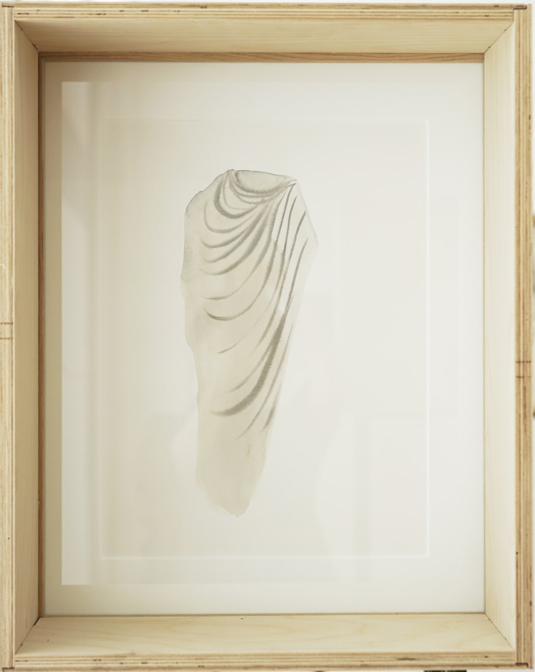 韩梦云 Han Mengyun, 玉屑集7 Splinters of Jade 7, 2018