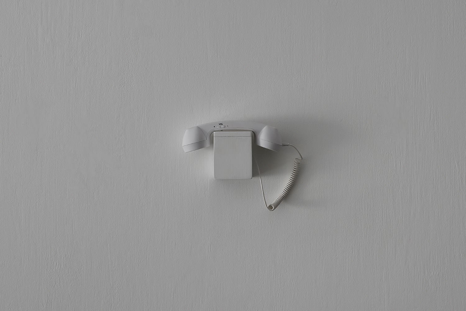 陈萧伊 Chen Xiaoyi, Where we met?, 2017