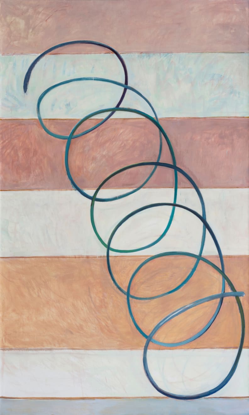 翟倞 Zhai Liang, 2017