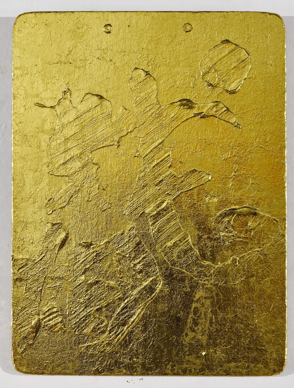 王俊 Wang Jun, 2016
