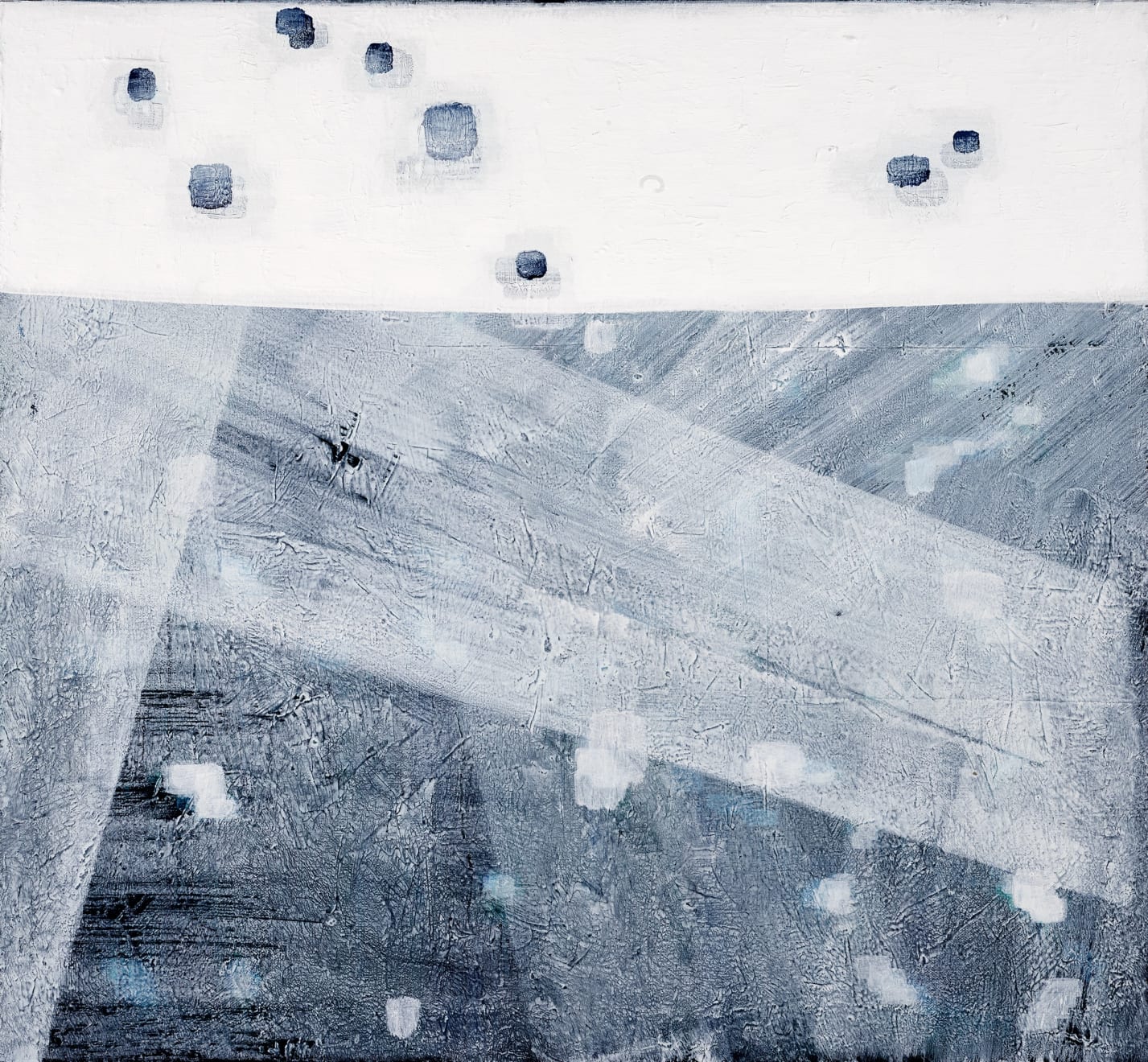 王俊 Wang Jun, 2015
