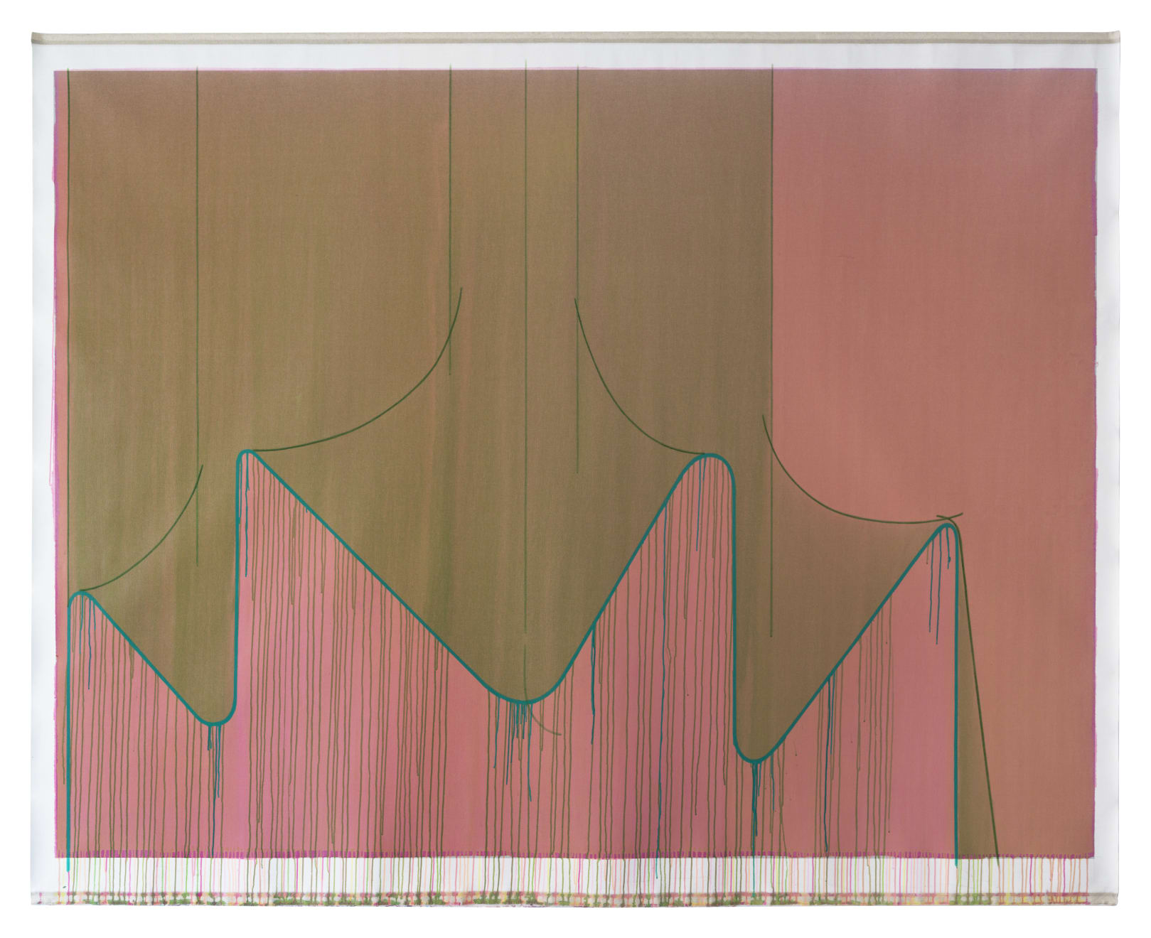 林羽龙 Lin Yulong, 06.11.21, 2021