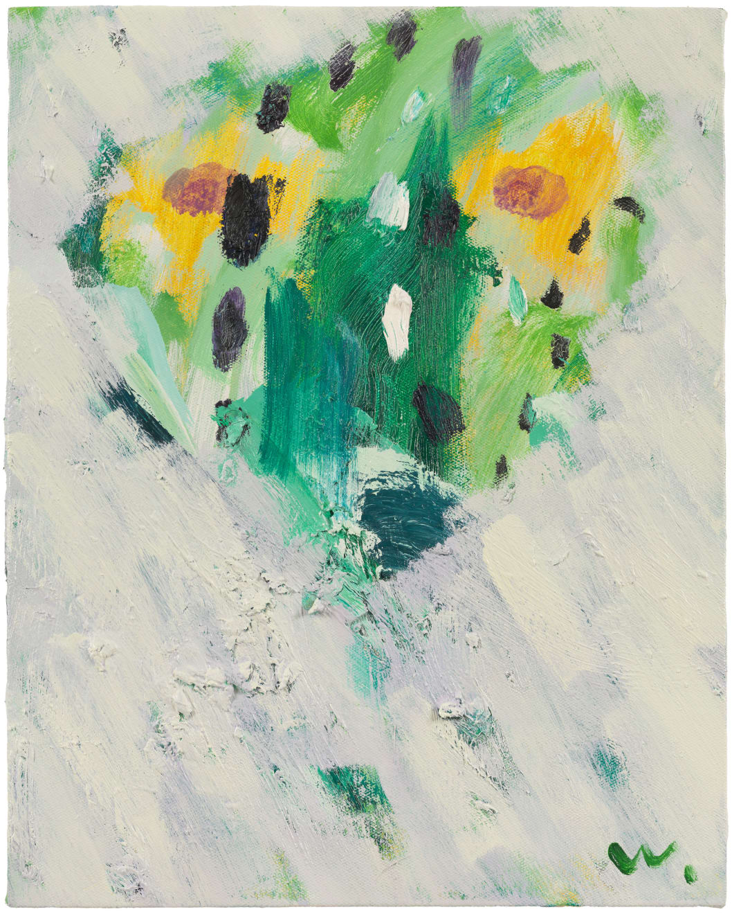 王俊 Wang Jun, 2025