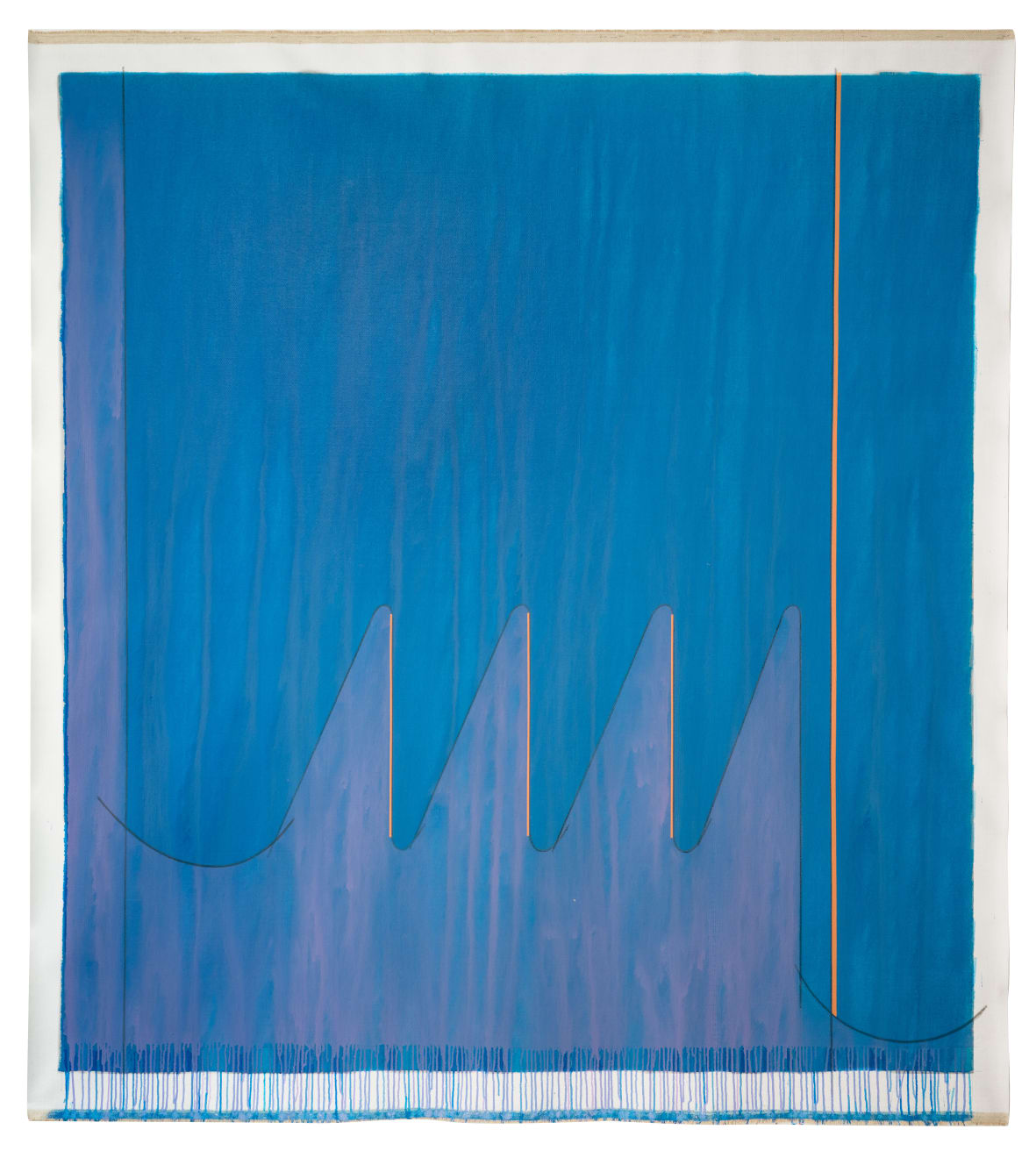 林羽龙 Lin Yulong, 07.04.22, 2022