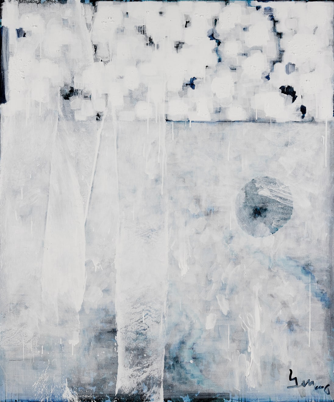 王俊 Wang Jun, 2016