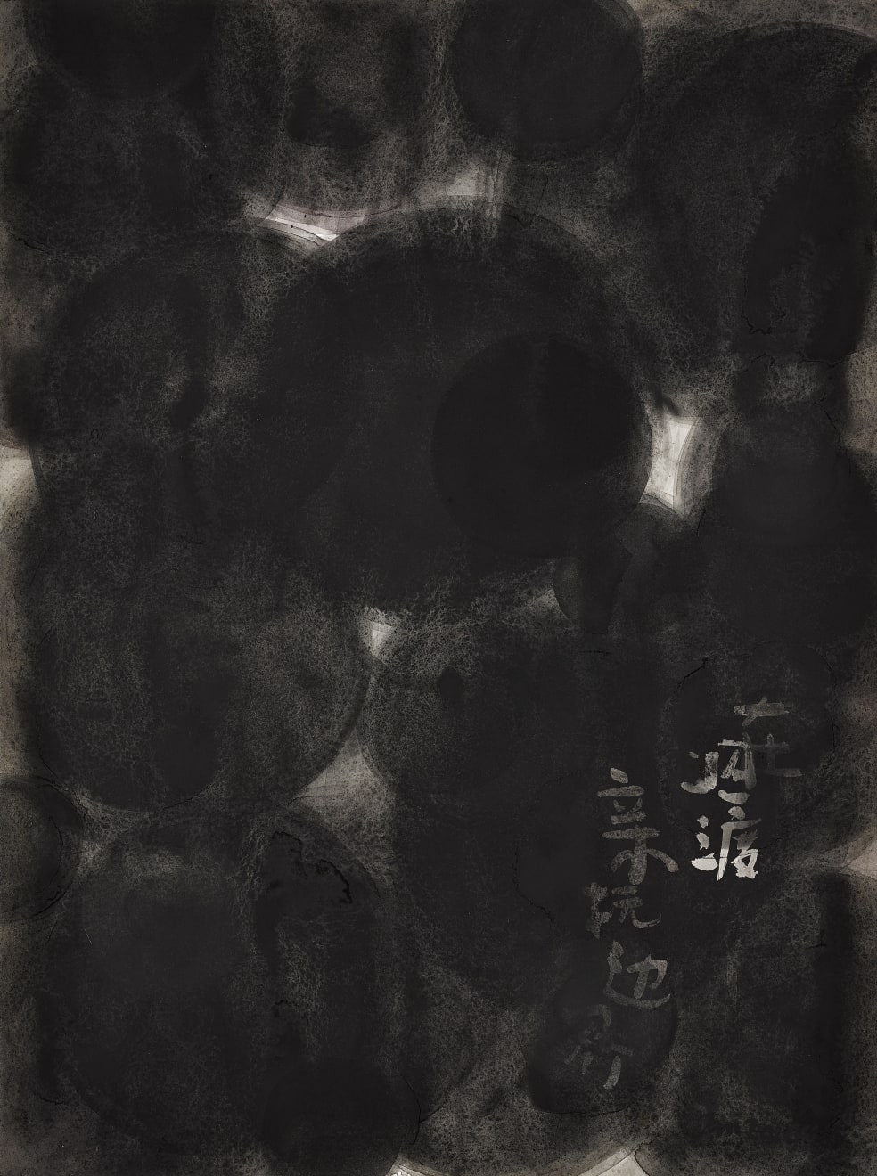 王俊 Wang Jun, 2016