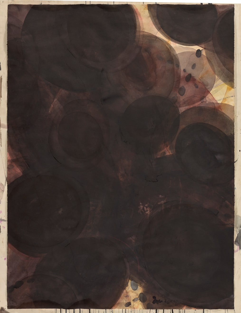 王俊 Wang Jun, 2015