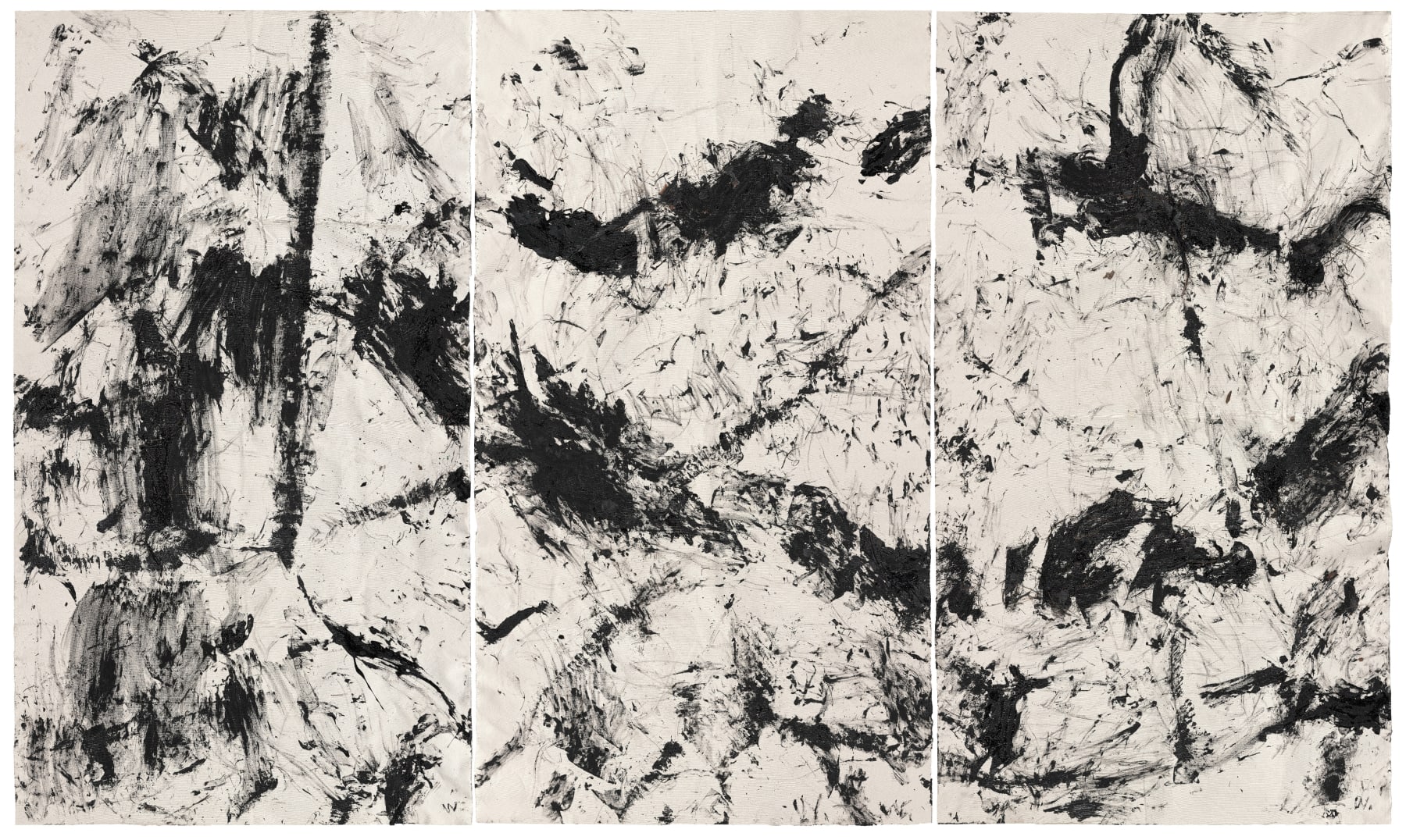 王俊 Wang Jun, 2025