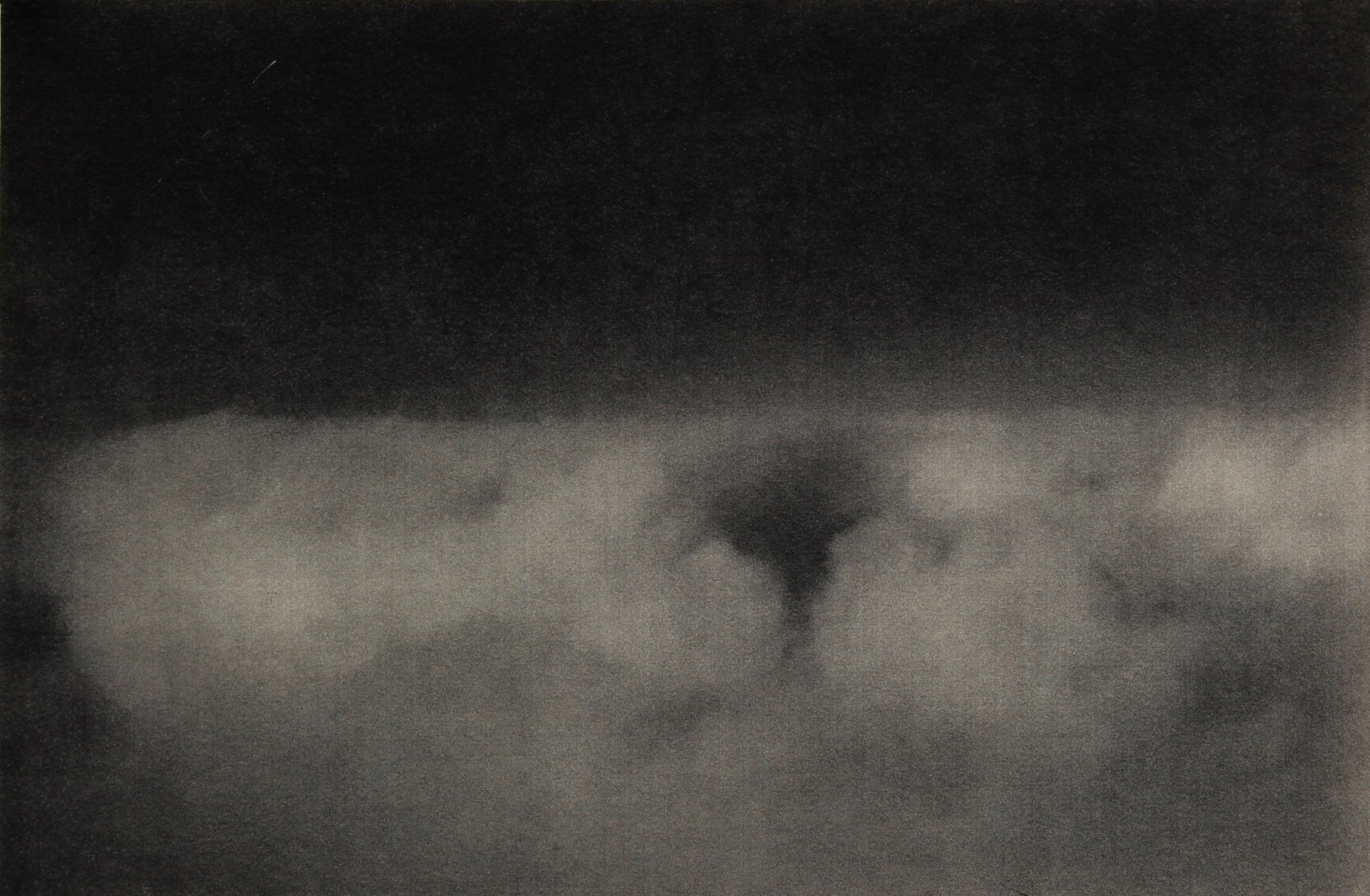 陈萧伊 Chen Xiaoyi, KOAN 系列 KOAN Series, 2014