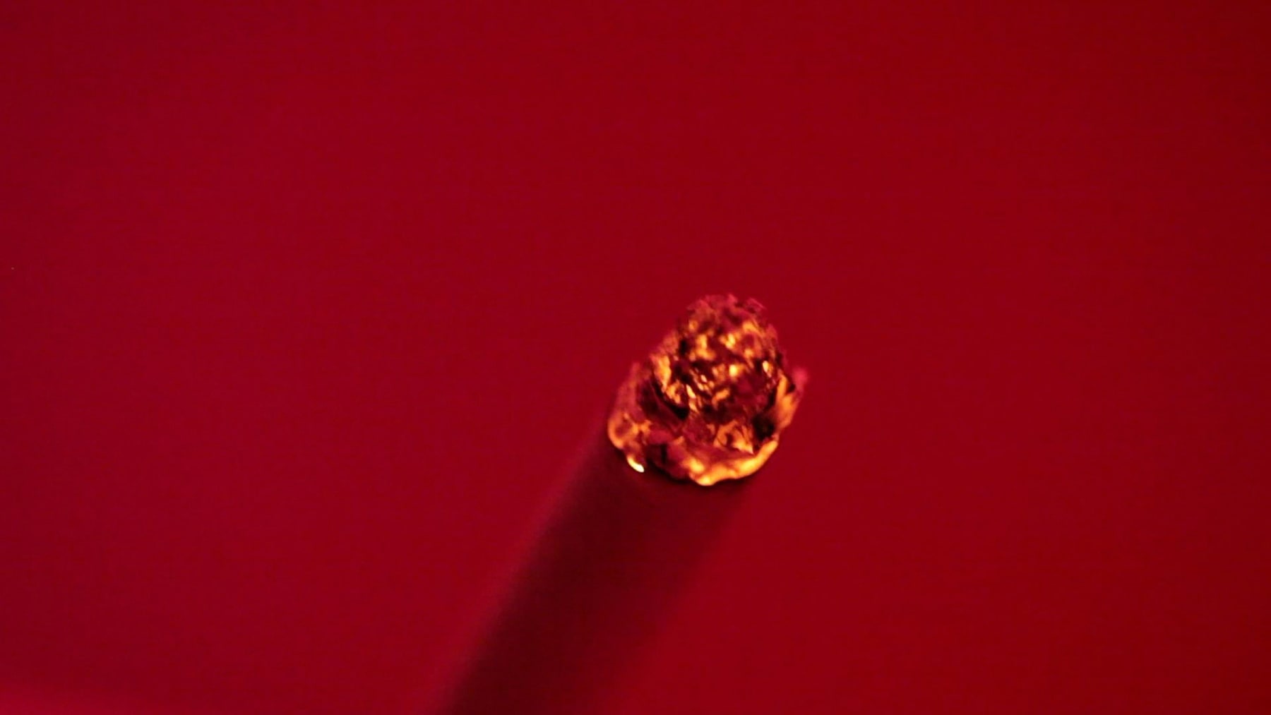 徐琳瑜 Xu Linyu, 女儿 | Daughter, 2017