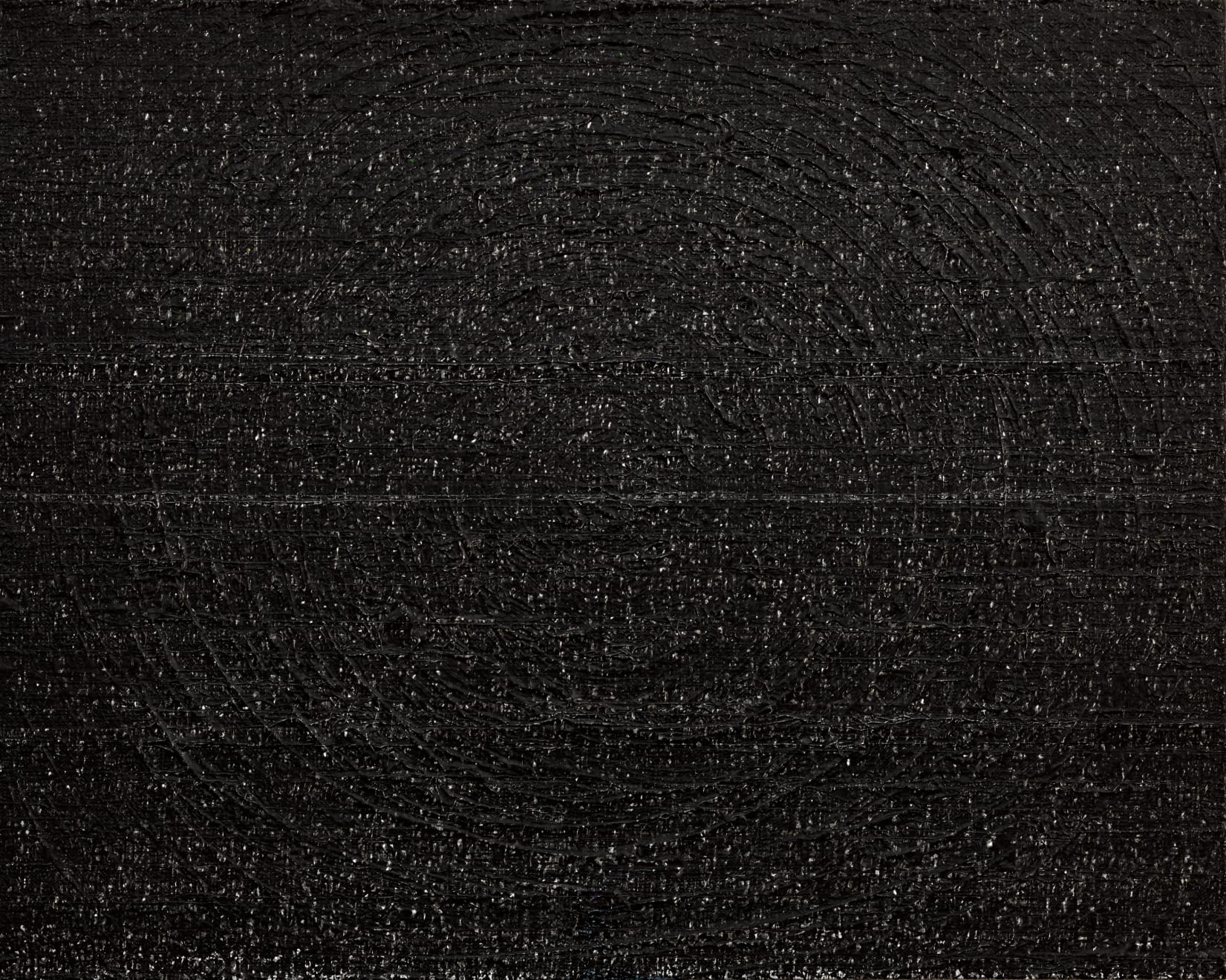 王俊 Wang Jun, 2011