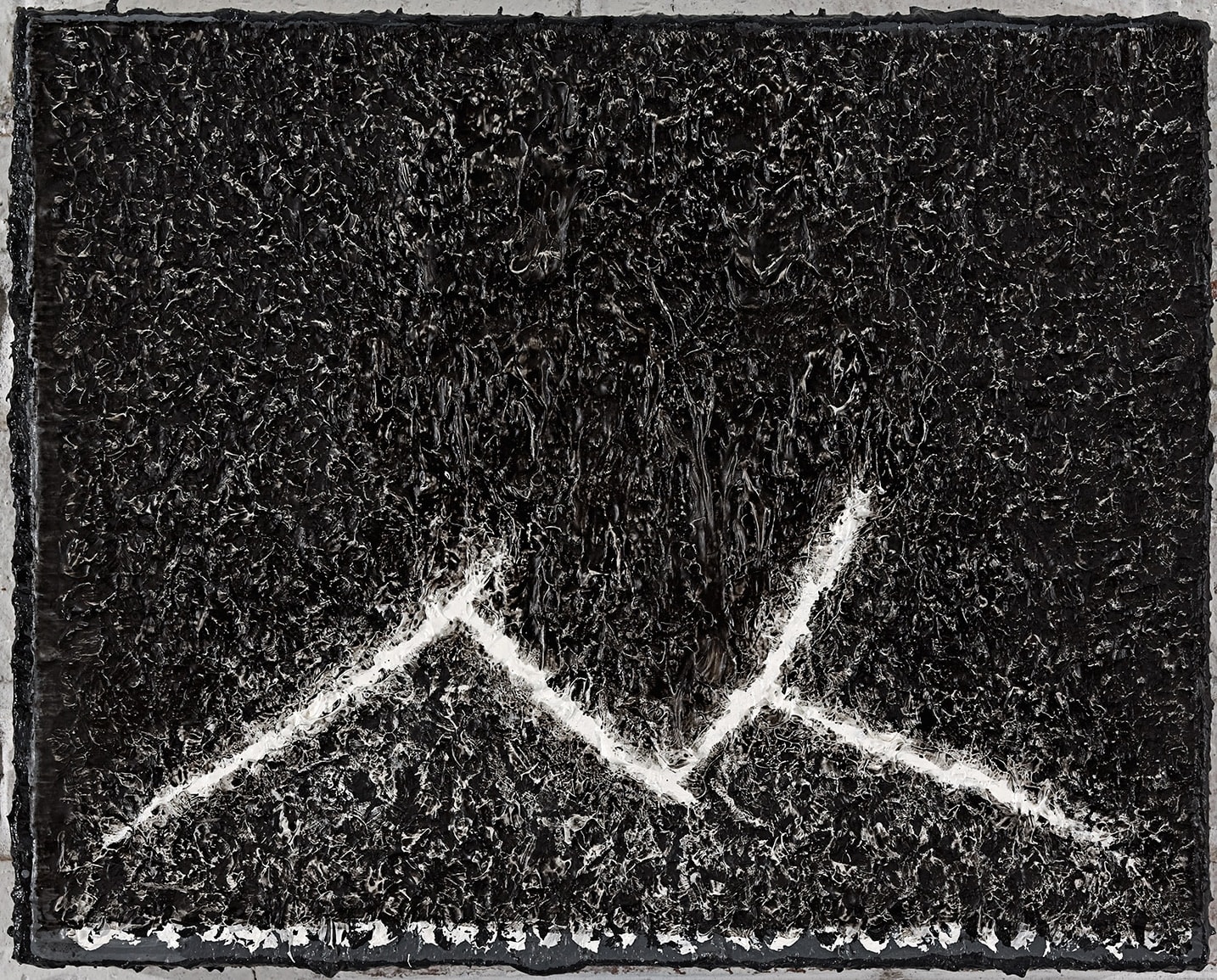 王俊 Wang Jun, 2012