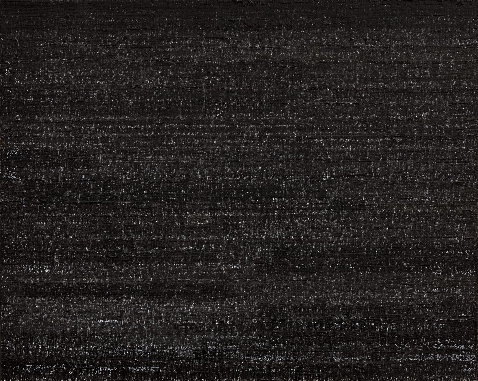 王俊 Wang Jun, 2011