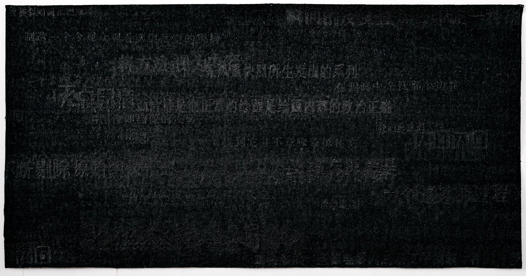 王俊 Wang Jun, 2016