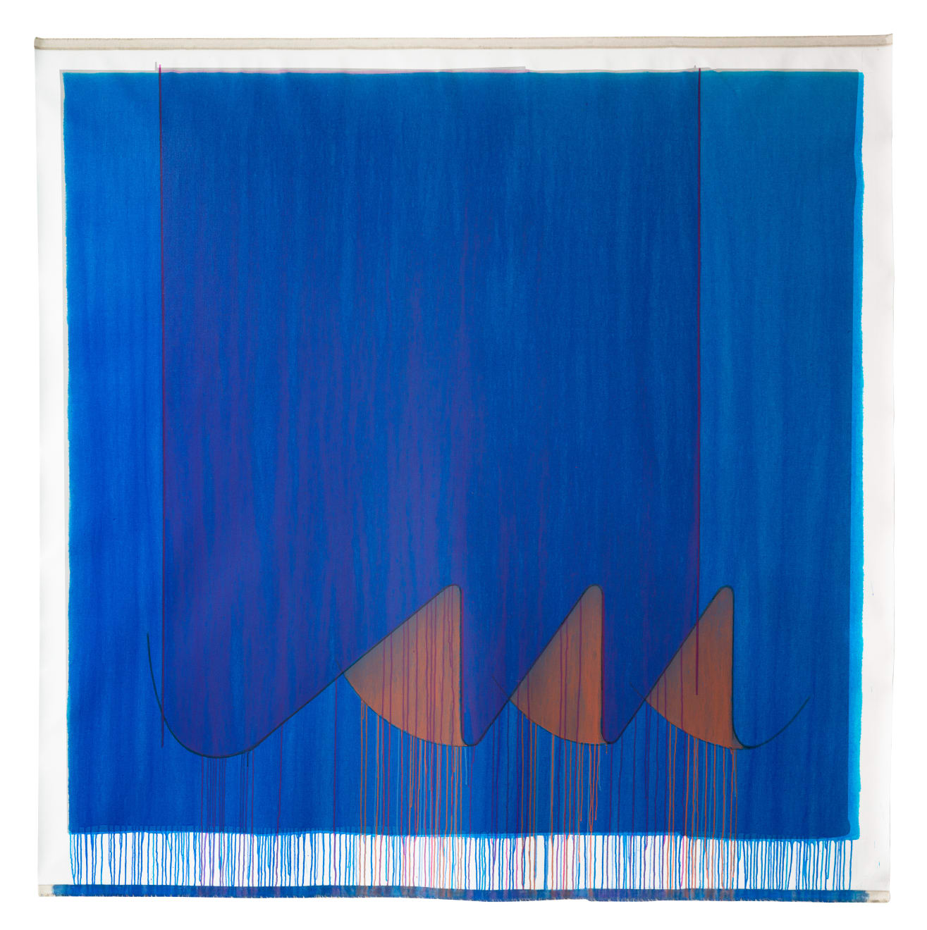 林羽龙 Lin Yulong, 19.06.21, 2021