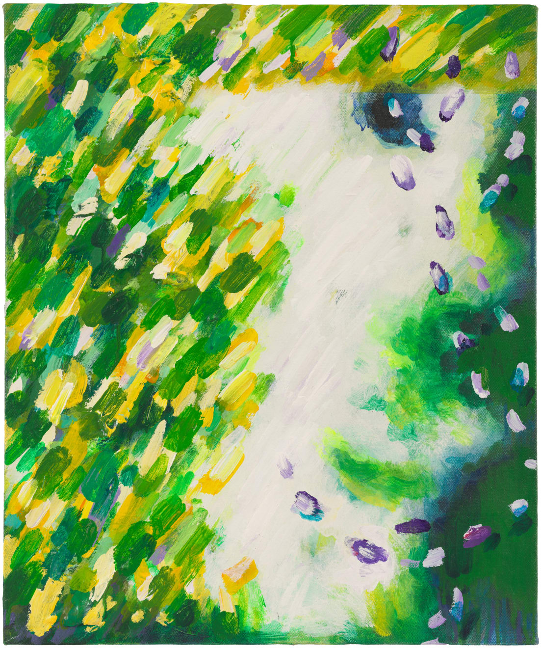 王俊 Wang Jun, 2024