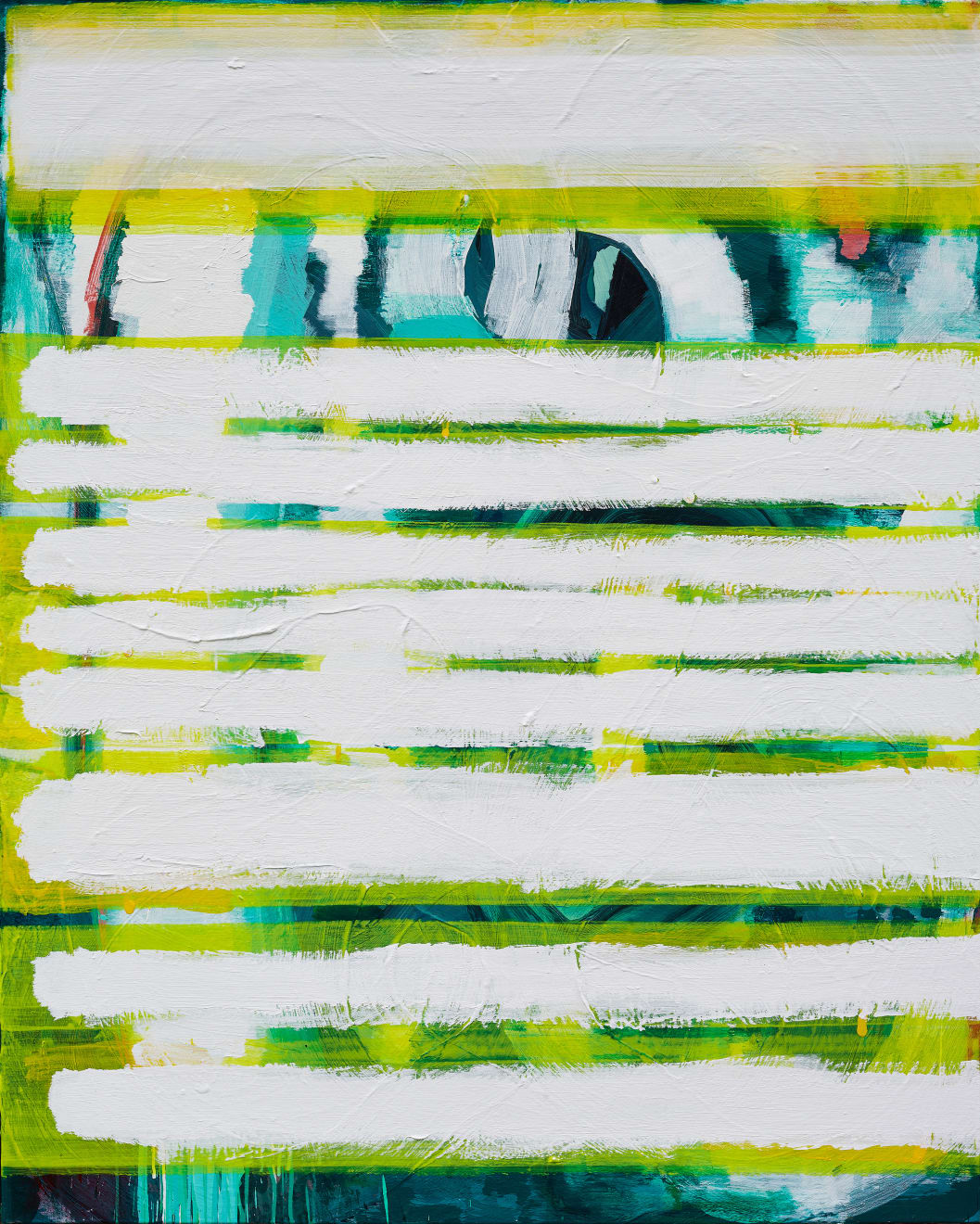 王俊 Wang Jun, 2020