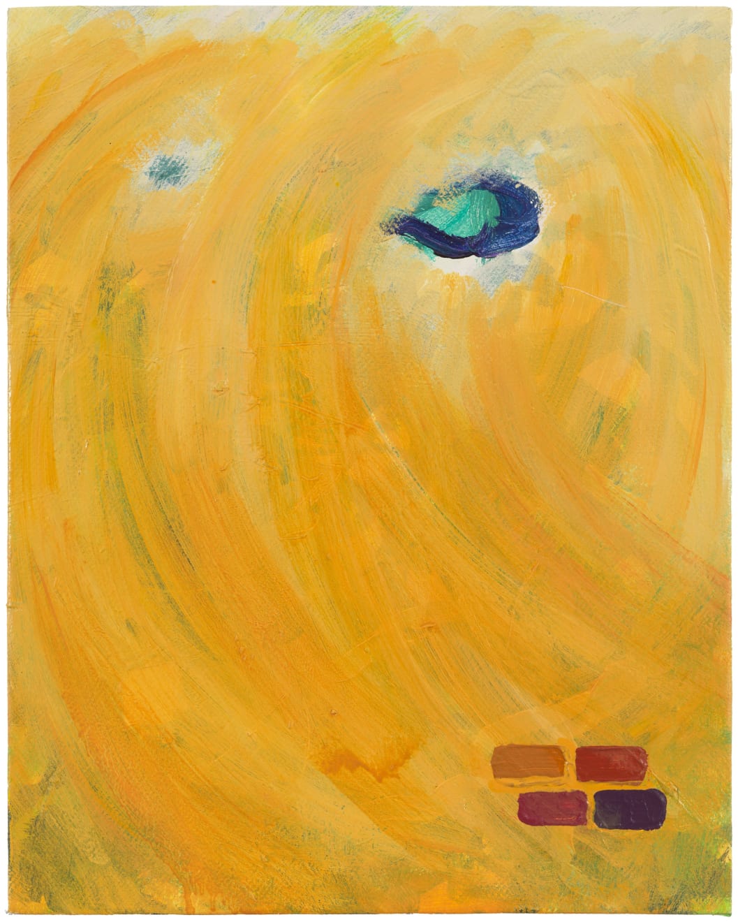 王俊 Wang Jun, 2025