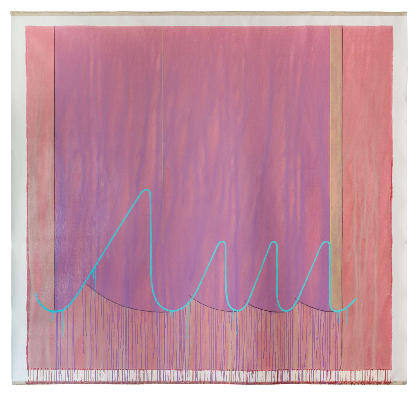 林羽龙 Lin Yulong, 09.04.22, 2022