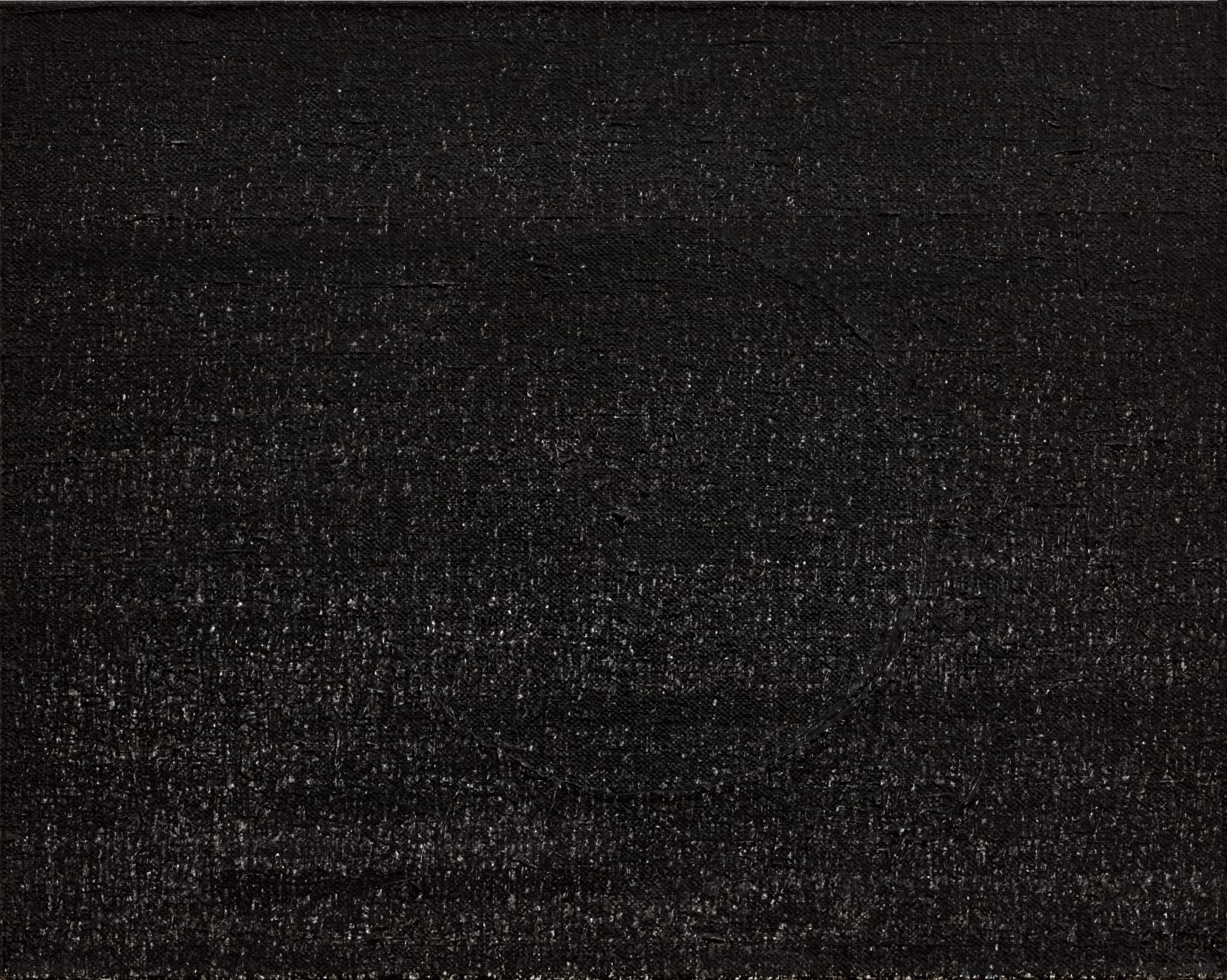 王俊 Wang Jun, 2011
