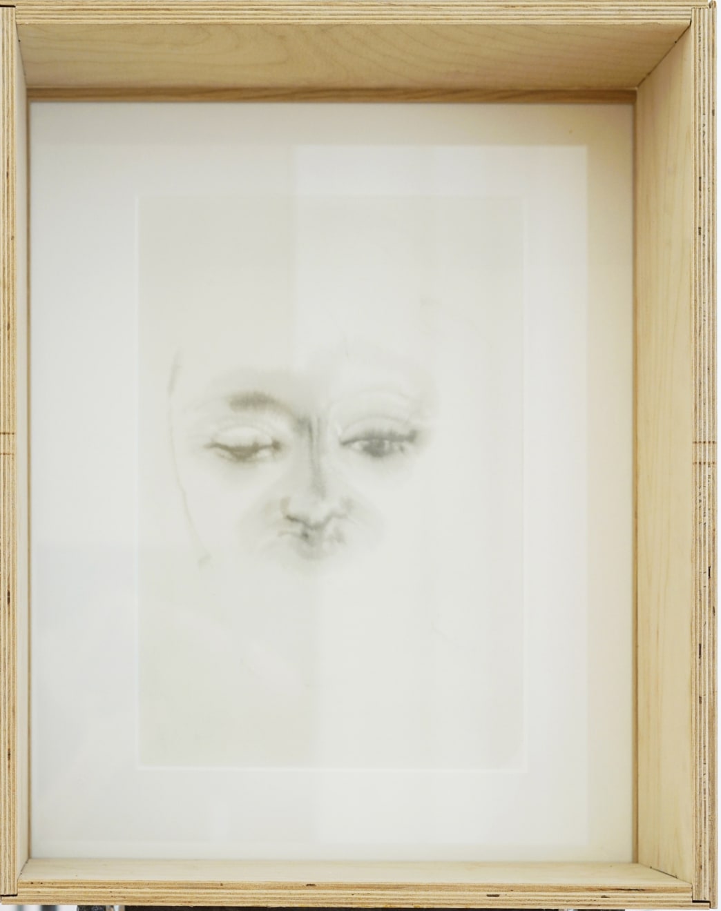 韩梦云 Han Mengyun, 玉屑集10 Splinters of Jade 10, 2018