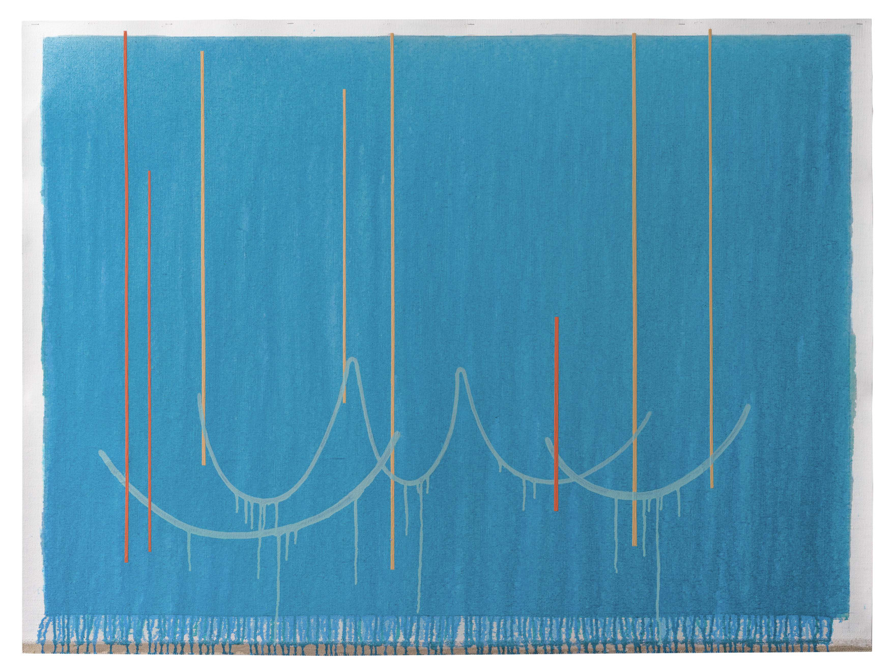 林羽龙 Lin Yulong, 15.04.22, 2022