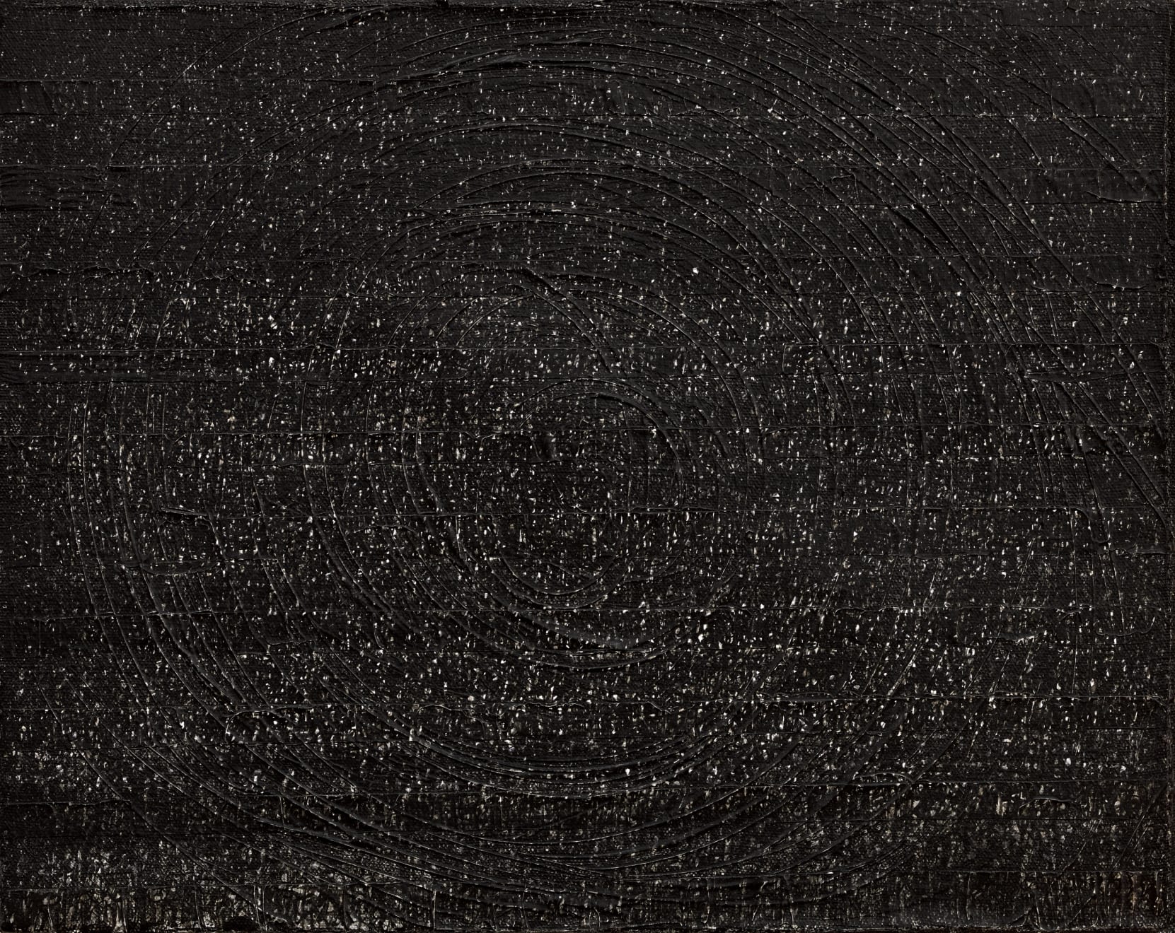 王俊 Wang Jun, 无题(阅读No.1) | Untitled(Reading No.1), 2011