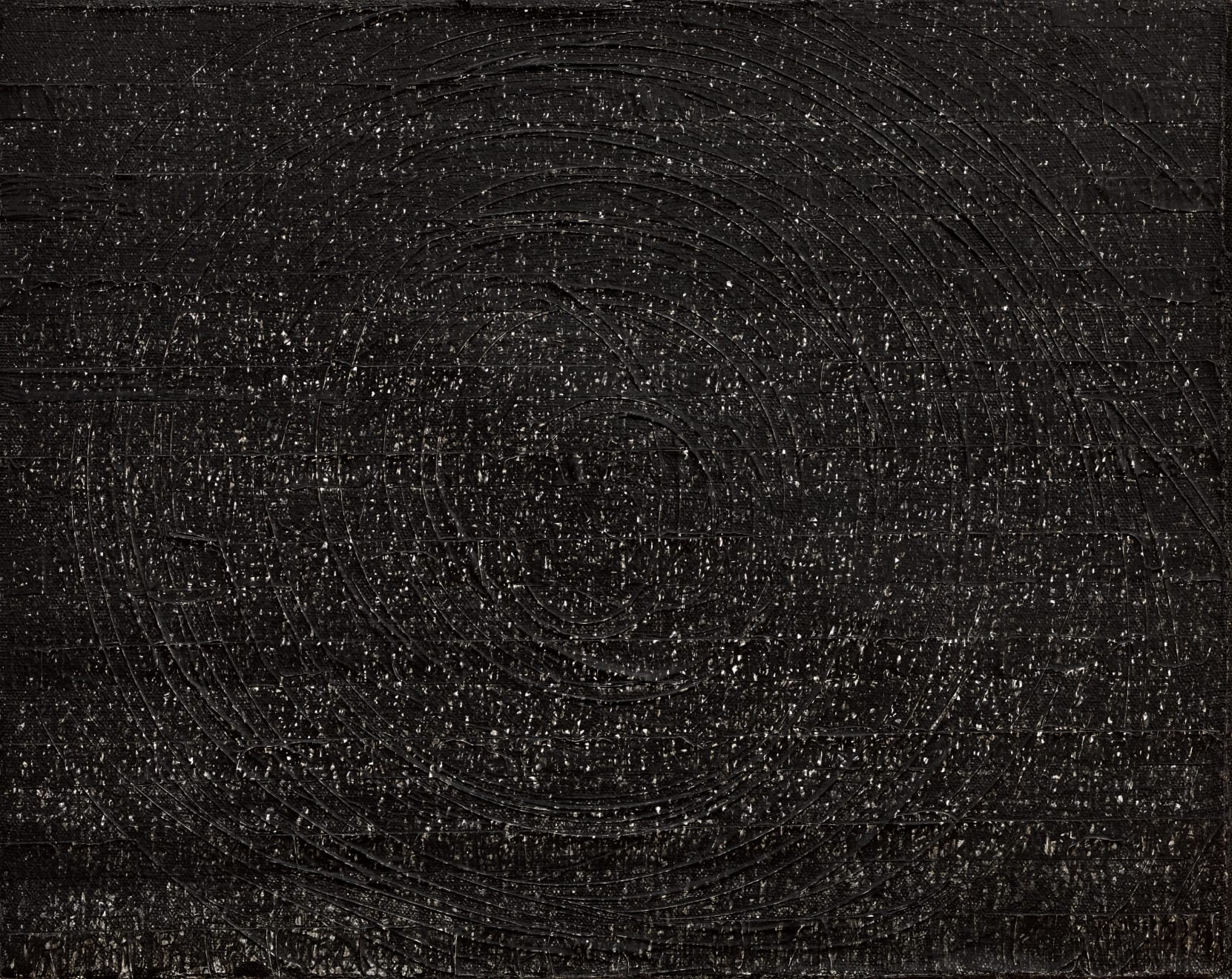 王俊 Wang Jun, 2011
