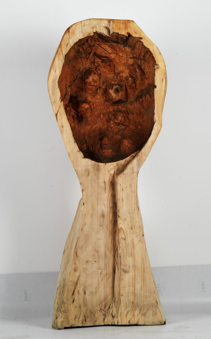 肖克刚 Xiao Kegang, 无题2019 No.10 | 无题2019 No.10, 2019