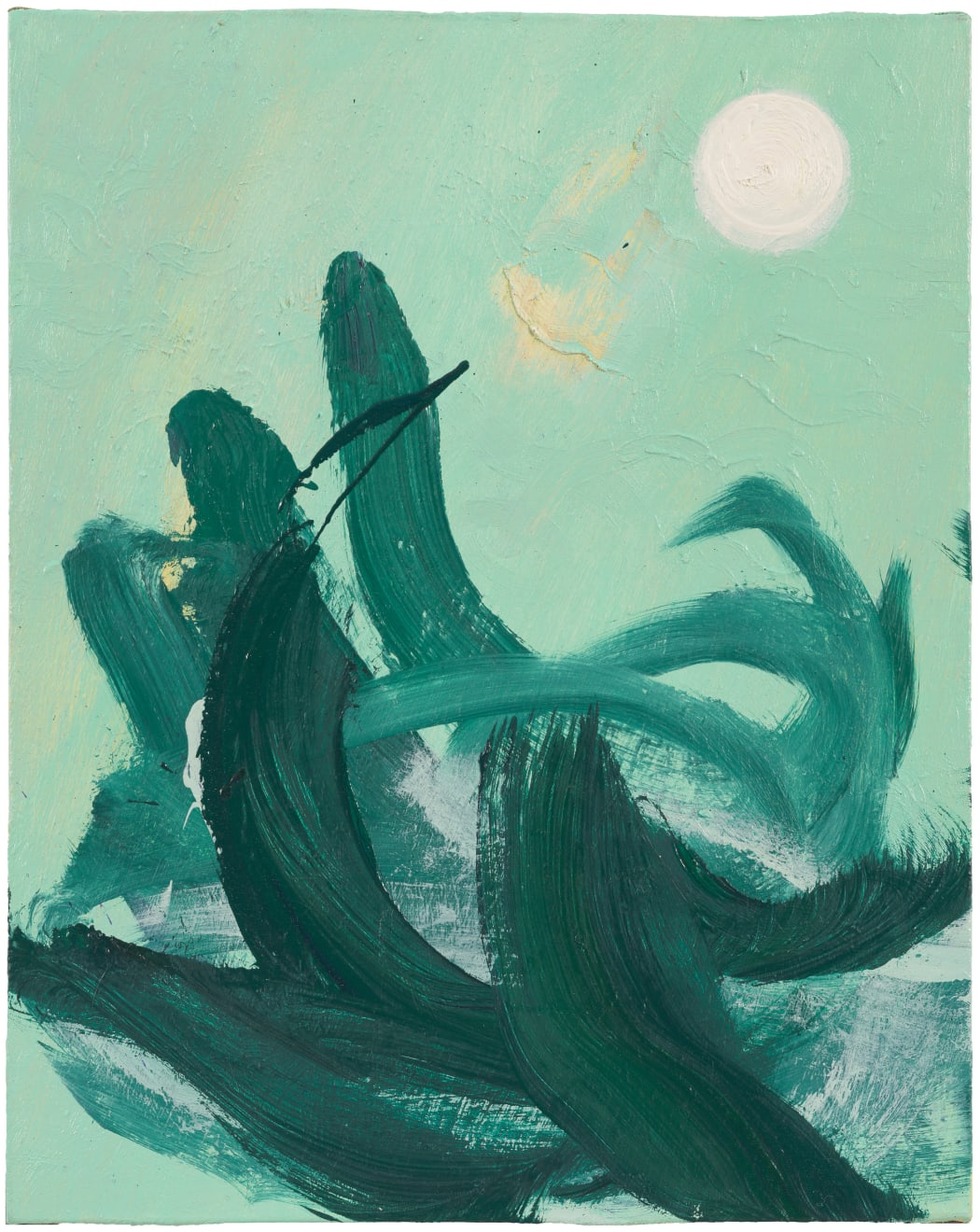 王俊 Wang Jun, 2024